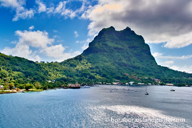 tahiti cruises tahiti cruise ships give the best all inclusive tahiti vacation tahiti cruises tahiti cruise ships give the best all inclusive tahiti vacation