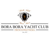 Bora Bora Yacht Club