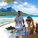 Tahiti Vacation Packages