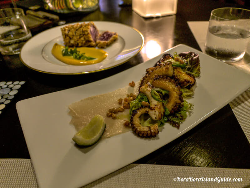 P1210269-Edit-bora-bora-st-regis-lagoon-restaurant.jpg