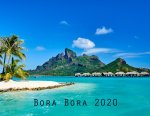 _6050254-2018-calendar-Bora-Bora-2020-web.jpg