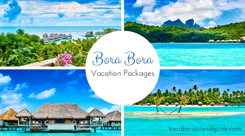 bora-bora-vacation-packages.jpg