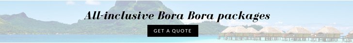 All-inclusive-Bora-Bora-packages-pacific-for-less-ad.jpg