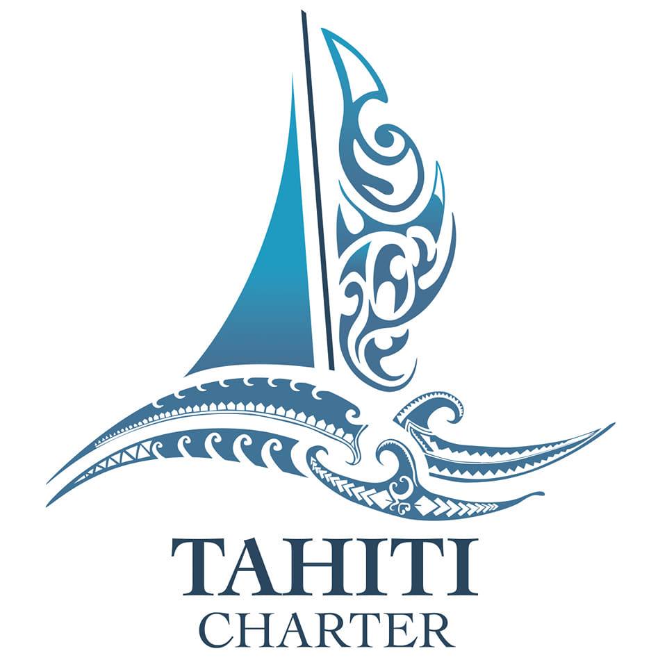 Tahiti-charter-logo.jpeg