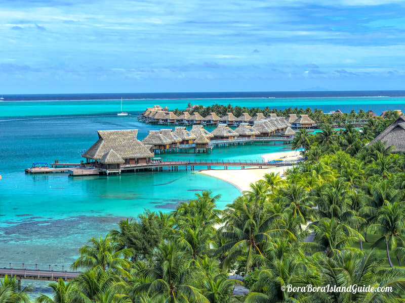 _6133854-Edit-bora-bora-conrad-nui-overwater-bungalow-villas.jpg