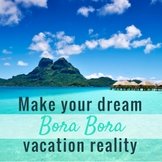 make-dream-bb-vacation-reality-small-ad.jpg